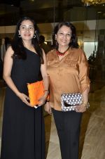 at Nisha Jamwal hosts I Casa store launch in Mumbai on 28th Feb 2013 (42).JPG